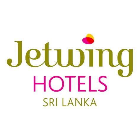 jetwin bet|JETWIN .